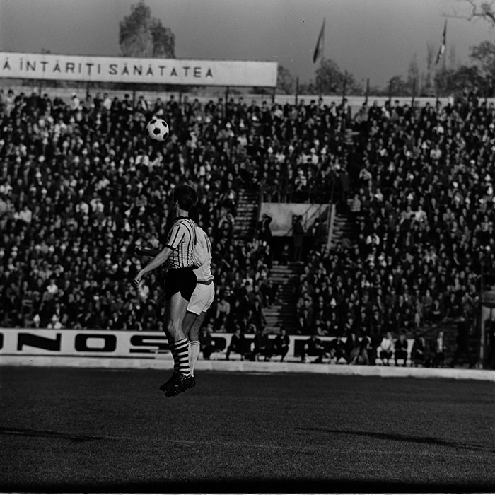 minerva_1967-1973_c6r3_009