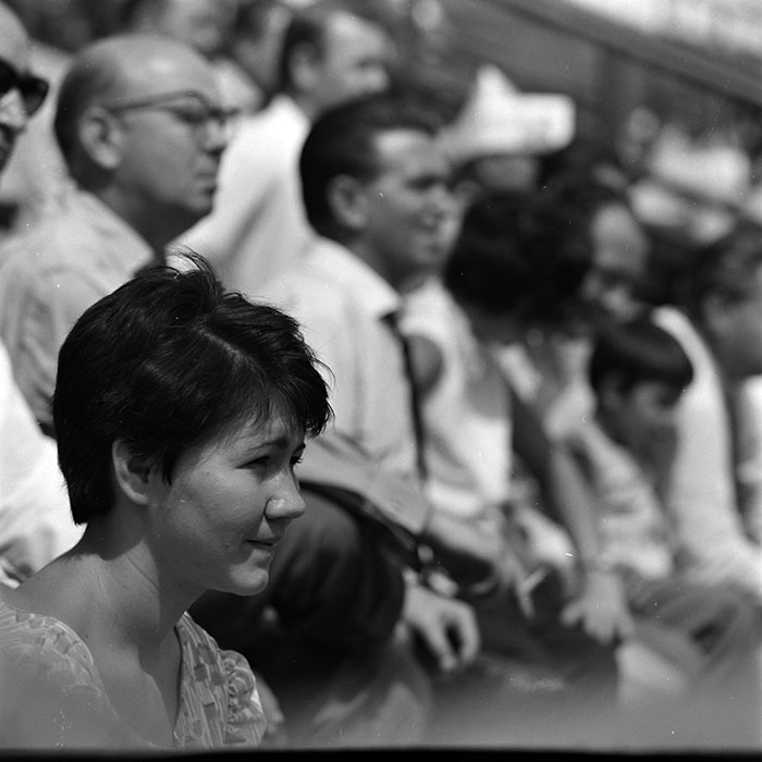 minerva_1967-1973_c6r4_001