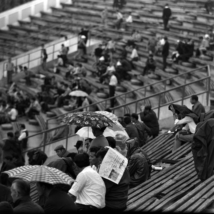 minerva_1967-1973_c6r4_003