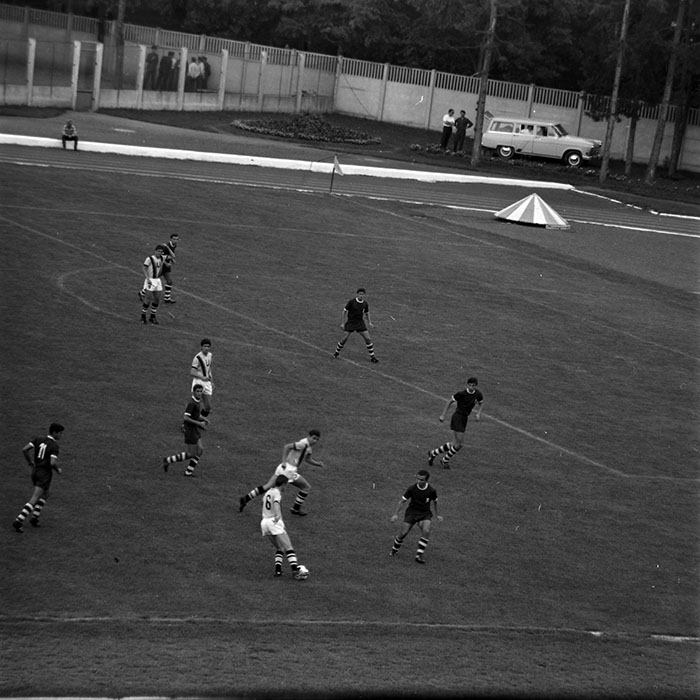 minerva_1967-1973_c6r4_004