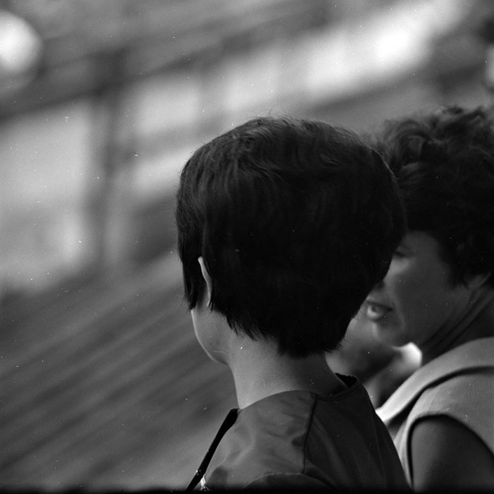 minerva_1967-1973_c6r4_005