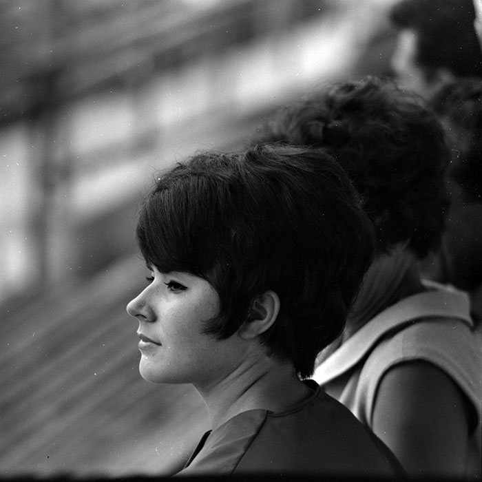 minerva_1967-1973_c6r4_006