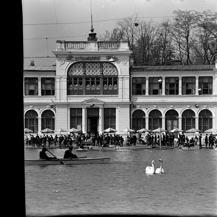 minerva_1967-1973_c6r4_007