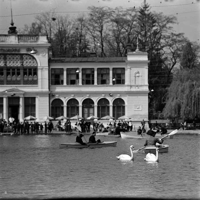 minerva_1967-1973_c6r4_008