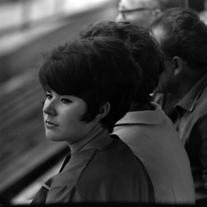 minerva_1967-1973_c6r4_010