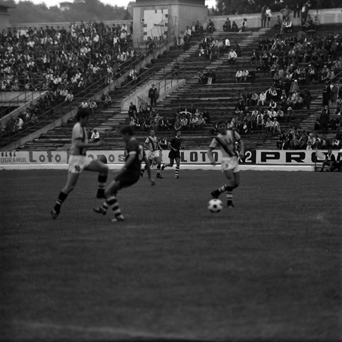 minerva_1967-1973_c6r4_012