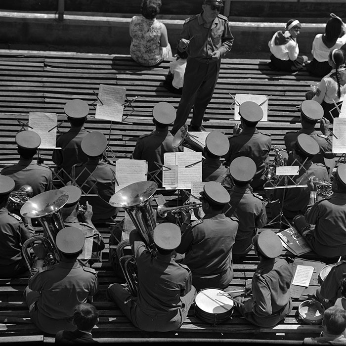 minerva_1967-1973_c6r4_013