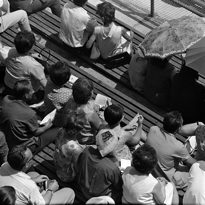 minerva_1967-1973_c6r4_014