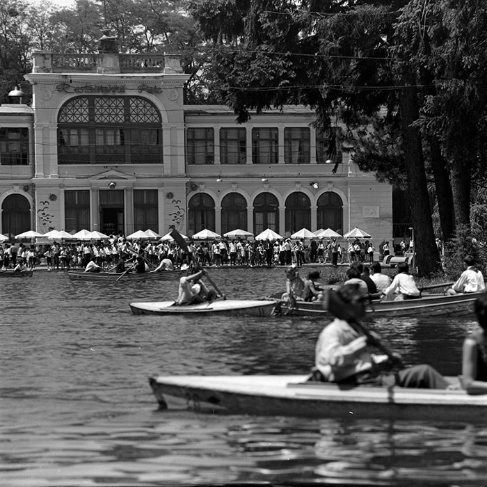 minerva_1967-1973_c6r4_015