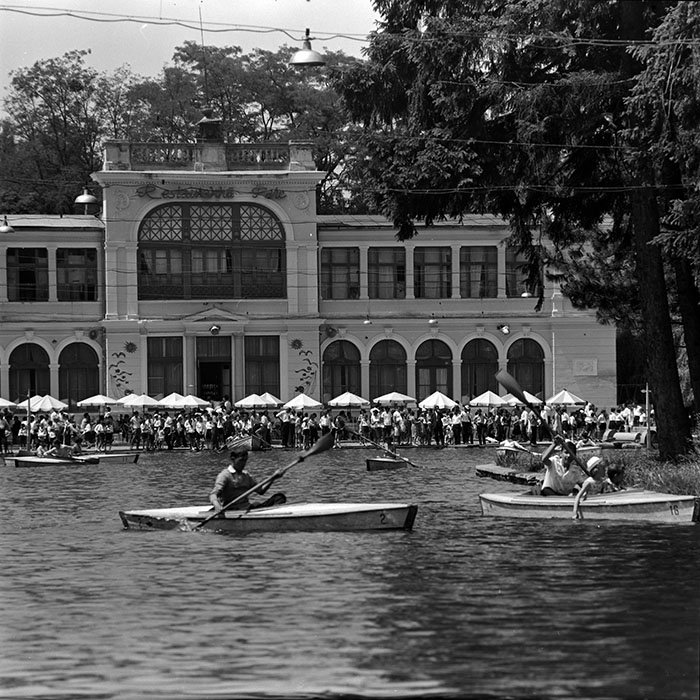 minerva_1967-1973_c6r4_016