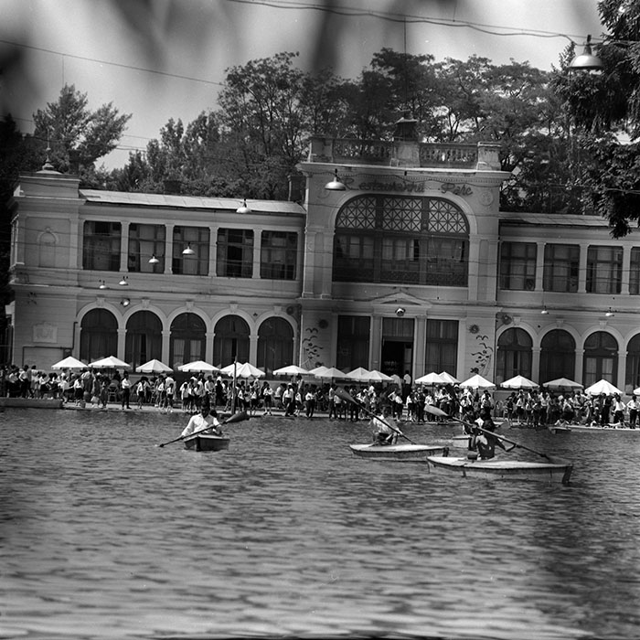 minerva_1967-1973_c6r4_017