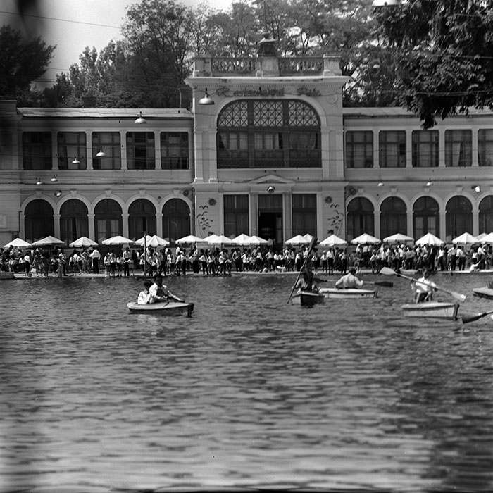 minerva_1967-1973_c6r4_018