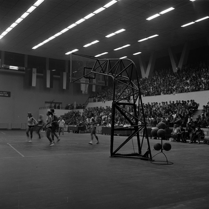 minerva_1967-1973_c6r5_001