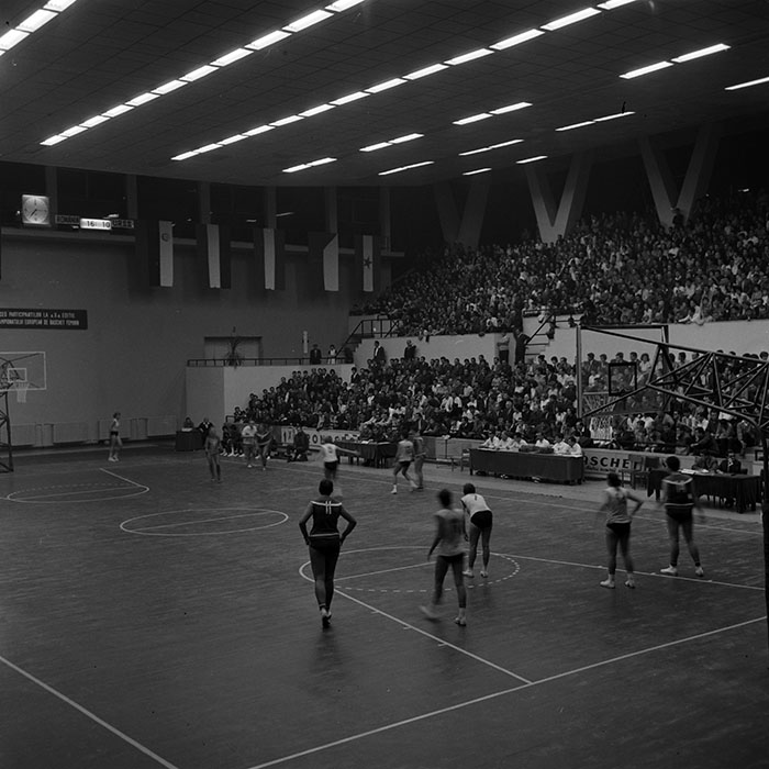 minerva_1967-1973_c6r5_002