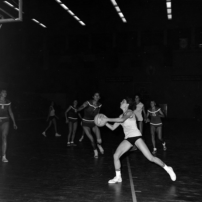 minerva_1967-1973_c6r5_004