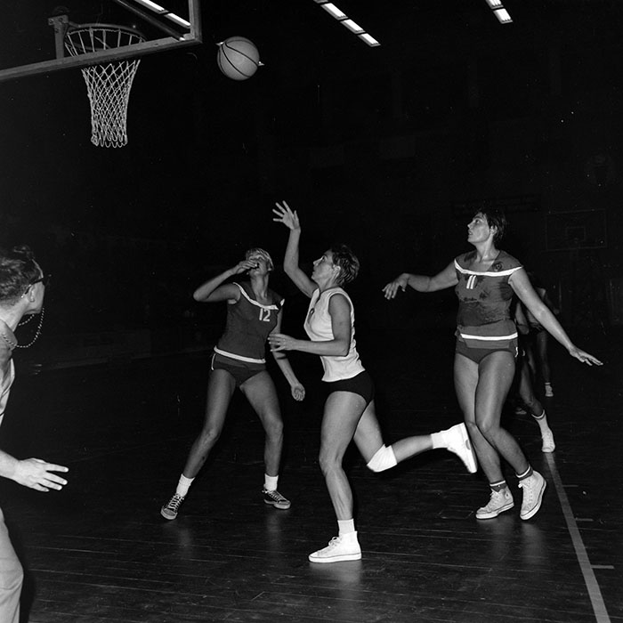 minerva_1967-1973_c6r5_006