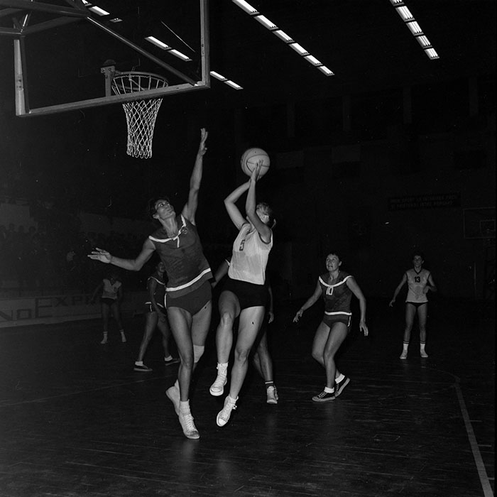 minerva_1967-1973_c6r5_008