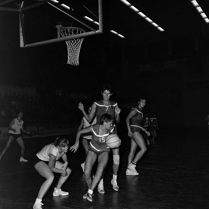 minerva_1967-1973_c6r5_009