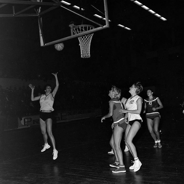 minerva_1967-1973_c6r5_010