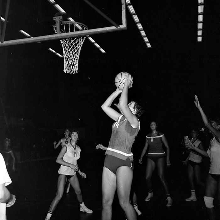 minerva_1967-1973_c6r5_014