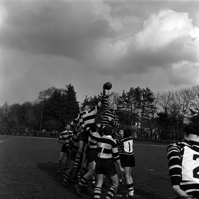 minerva_1967-1973_c6r6_001