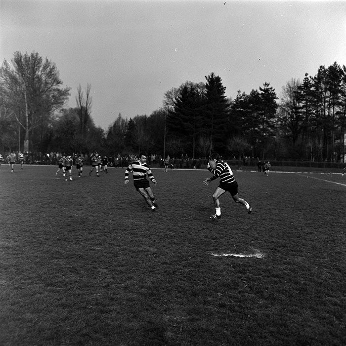 minerva_1967-1973_c6r6_002