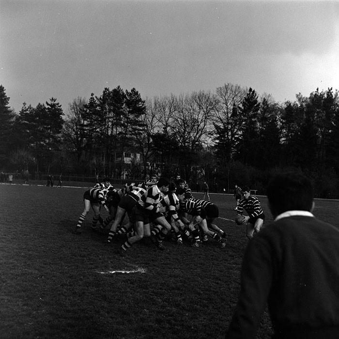 minerva_1967-1973_c6r6_003