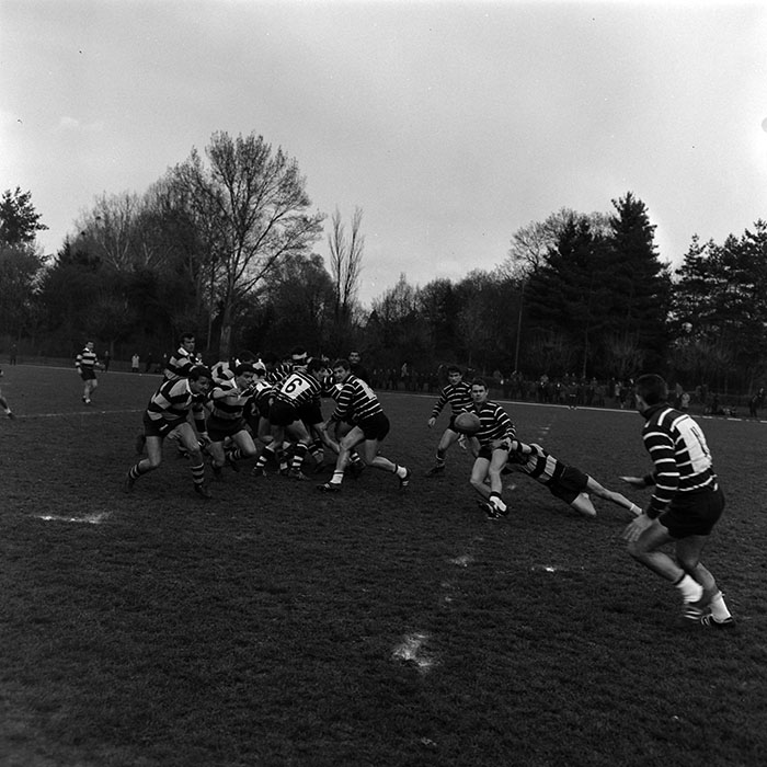 minerva_1967-1973_c6r6_005