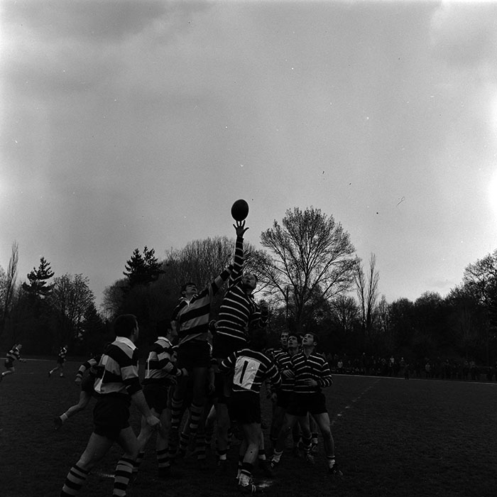 minerva_1967-1973_c6r6_006