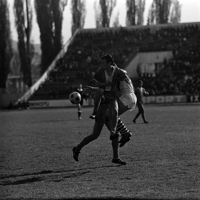 minerva_1967-1973_c6r7_001