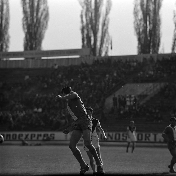 minerva_1967-1973_c6r7_002