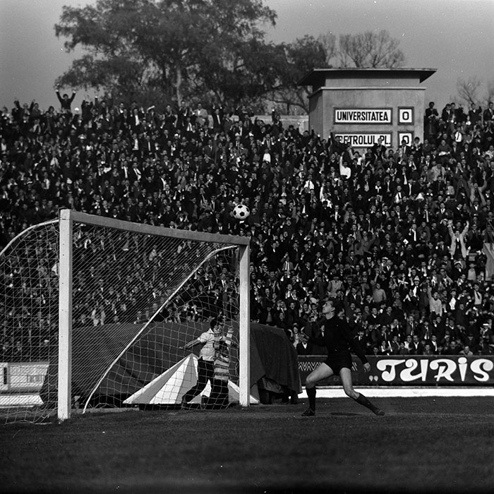 minerva_1967-1973_c6r7_004