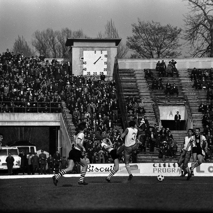 minerva_1967-1973_c6r7_005