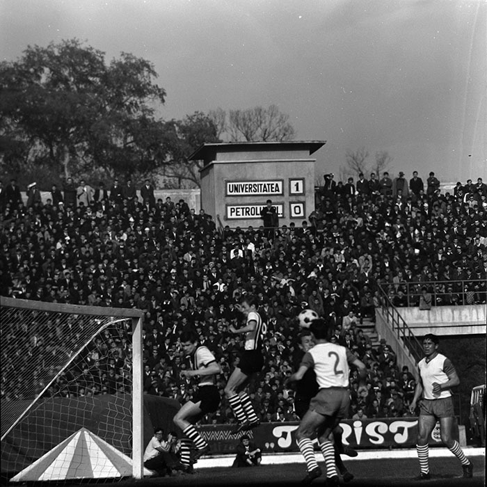 minerva_1967-1973_c6r7_006