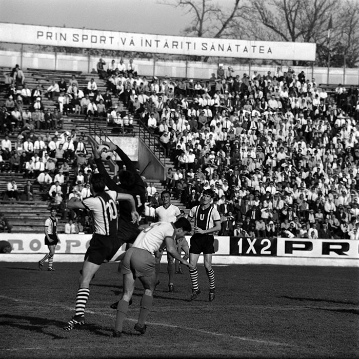 minerva_1967-1973_c6r7_007