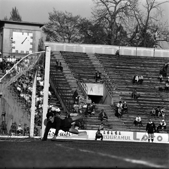 minerva_1967-1973_c6r7_008