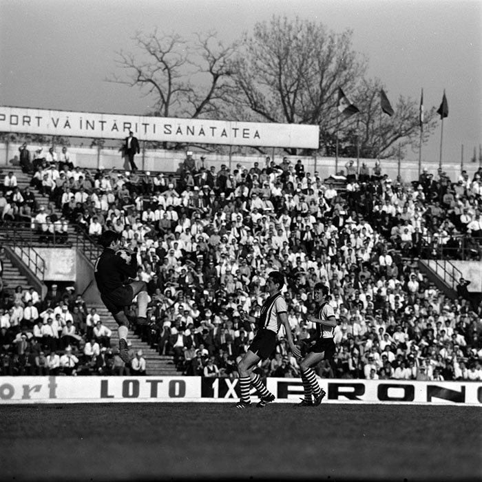 minerva_1967-1973_c6r7_009