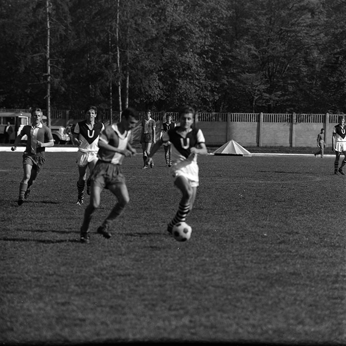 minerva_1967-1973_c6r7_010