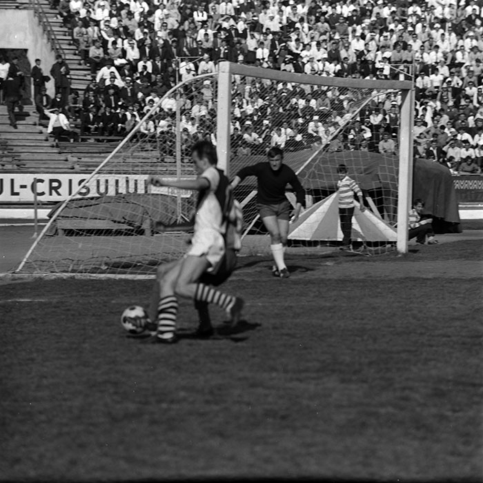 minerva_1967-1973_c6r7_011