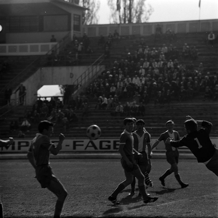 minerva_1967-1973_c6r7_012