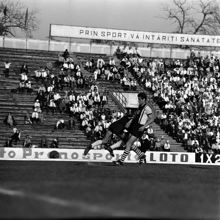 minerva_1967-1973_c6r7_014