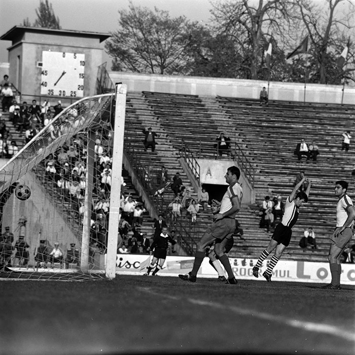 minerva_1967-1973_c6r7_015