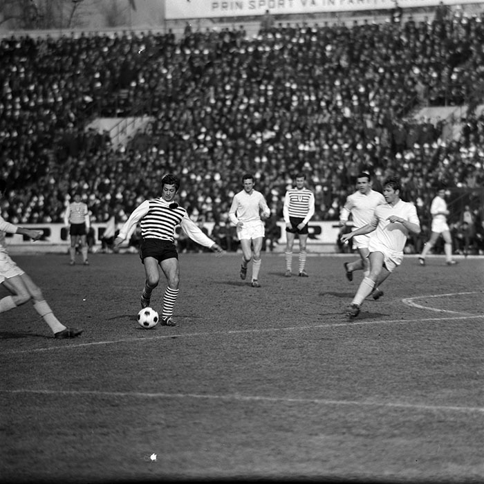 minerva_1967-1973_c6r8_003