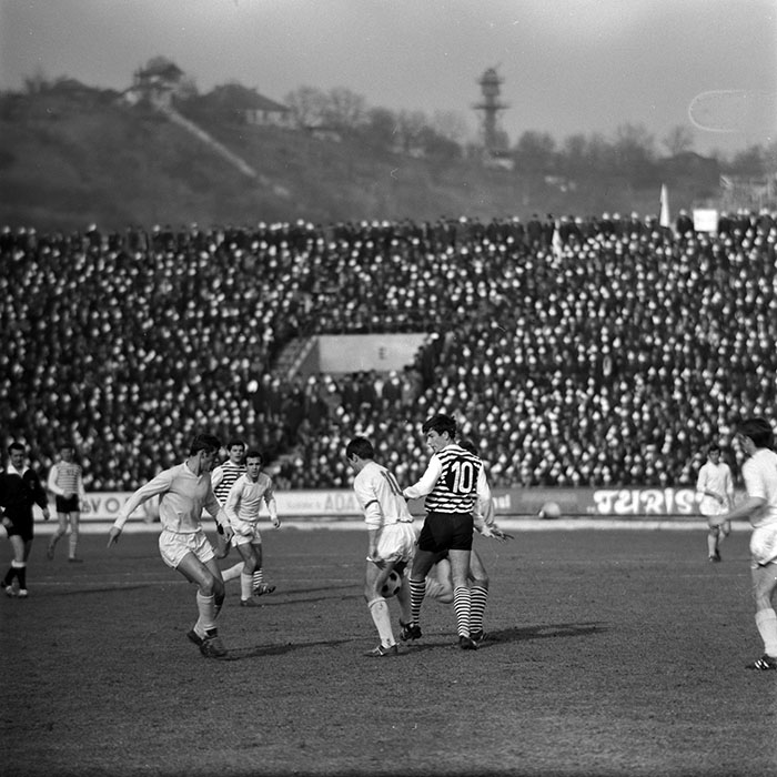 minerva_1967-1973_c6r8_005