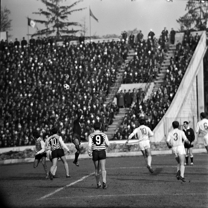 minerva_1967-1973_c6r8_006