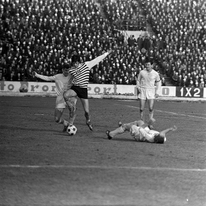 minerva_1967-1973_c6r8_007