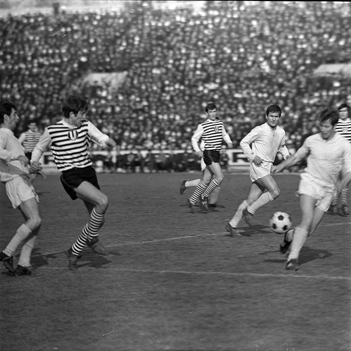 minerva_1967-1973_c6r8_011