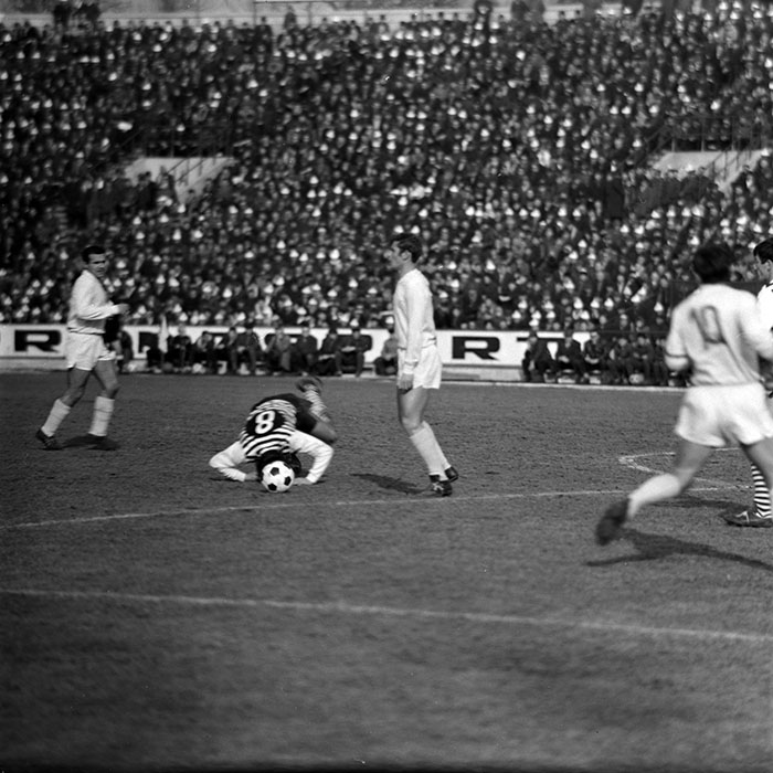 minerva_1967-1973_c6r8_017