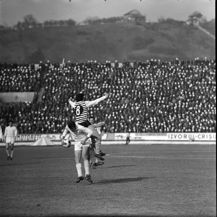 minerva_1967-1973_c6r8_018