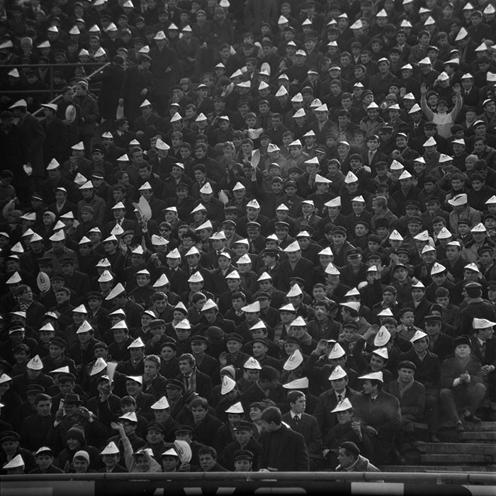 minerva_1967-1973_c6r8_023